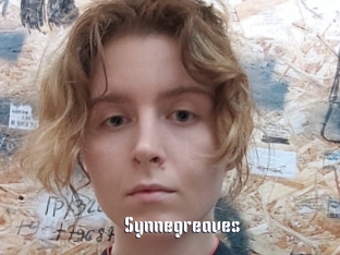 Synnegreaves
