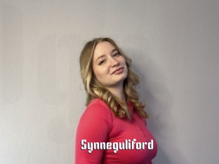 Synneguliford