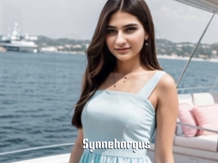 Synnehargus