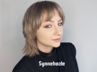 Synnehazle