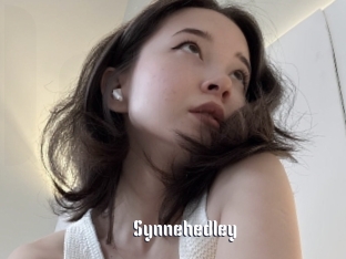 Synnehedley