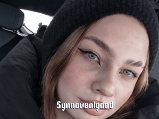 Synnovealgood