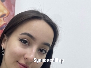 Synnovealltop