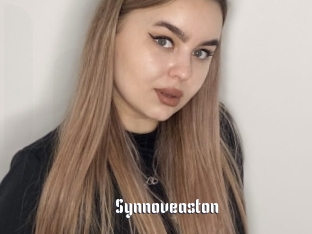 Synnoveaston