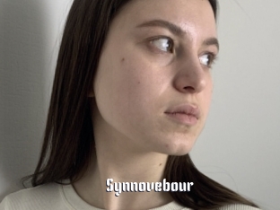Synnovebour