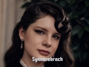 Synnovebrach