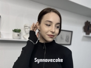 Synnovecoke