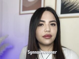 Synnoveconner