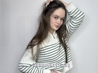 Synnovecrissey