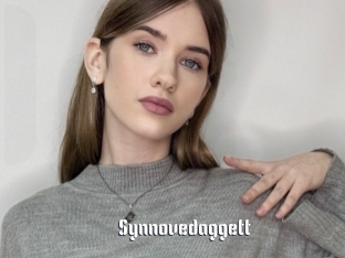 Synnovedaggett