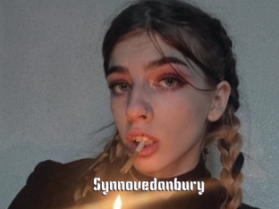 Synnovedanbury