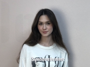 Synnovedenner