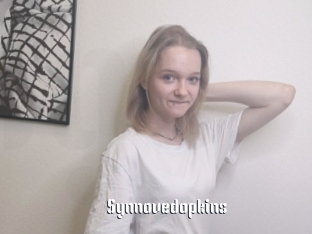 Synnovedopkins