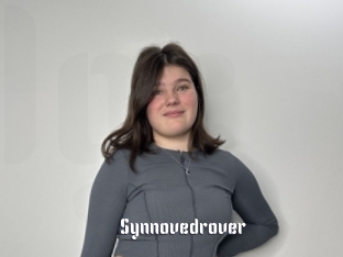 Synnovedrover