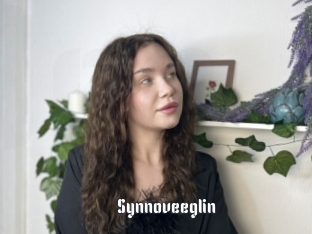 Synnoveeglin
