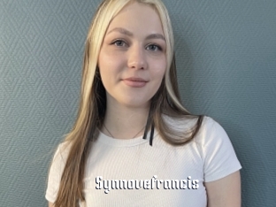 Synnovefrancis