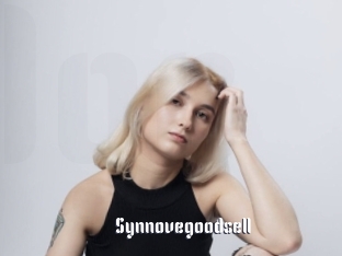 Synnovegoodsell