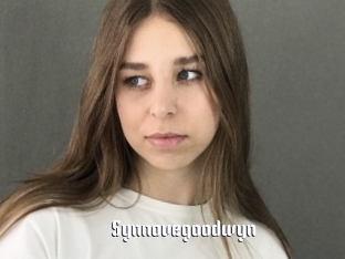 Synnovegoodwyn