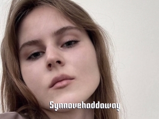 Synnovehaddaway
