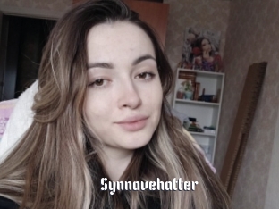 Synnovehatter