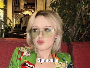 Synnvella