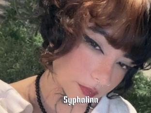 Syphalinn