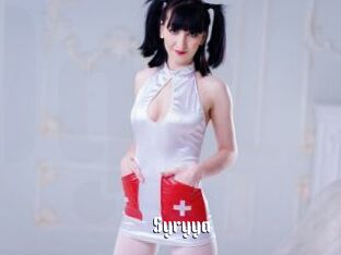Syryya