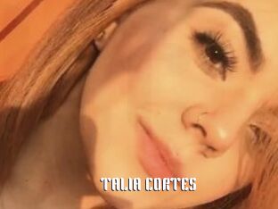 TALIA_CORTES