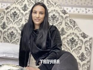 TANYIAA