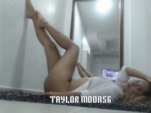 TAYLOR_MOON56