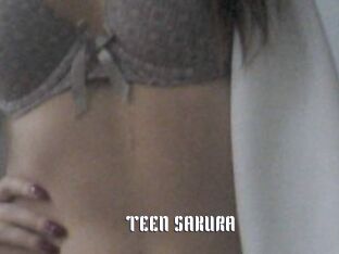 TEEN_SAKURA