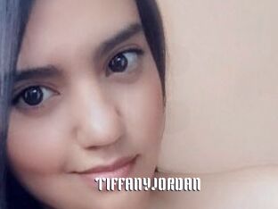 TIFFANYJORDAN
