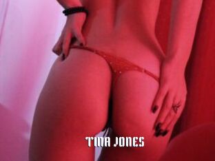 TINA_JONES