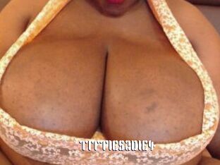 TITTIES2DIE4 1 grosse chatte