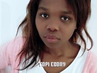 TOP1_EBONY