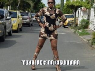 TOYAJACKSON_BIGWOMAN
