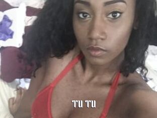 TU_TU