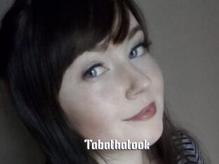 Tabathatook