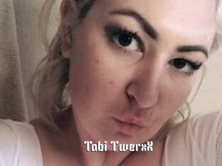 Tabi_TwerxX