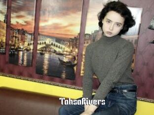 TahsaRivers