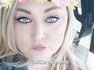 TallCurvyBlonde