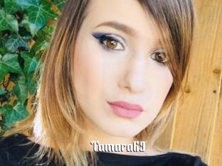 Tamara69