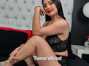 TamaraGrant