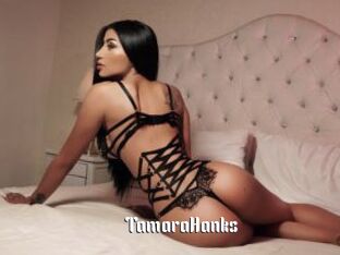 TamaraHanks
