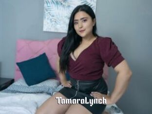 TamaraLynch