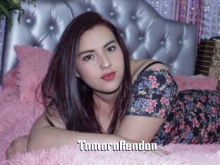 TamaraRendon