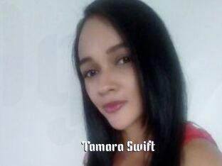 Tamara_Swift