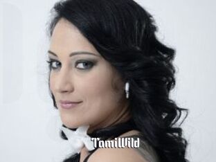 TamiWild