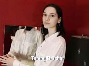 TammyFletcher