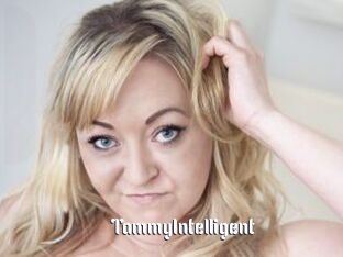 TammyIntelligent